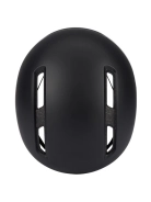 Kask Rowerowy HJC CALIDO Kask Rowerowy HJC CALIDO