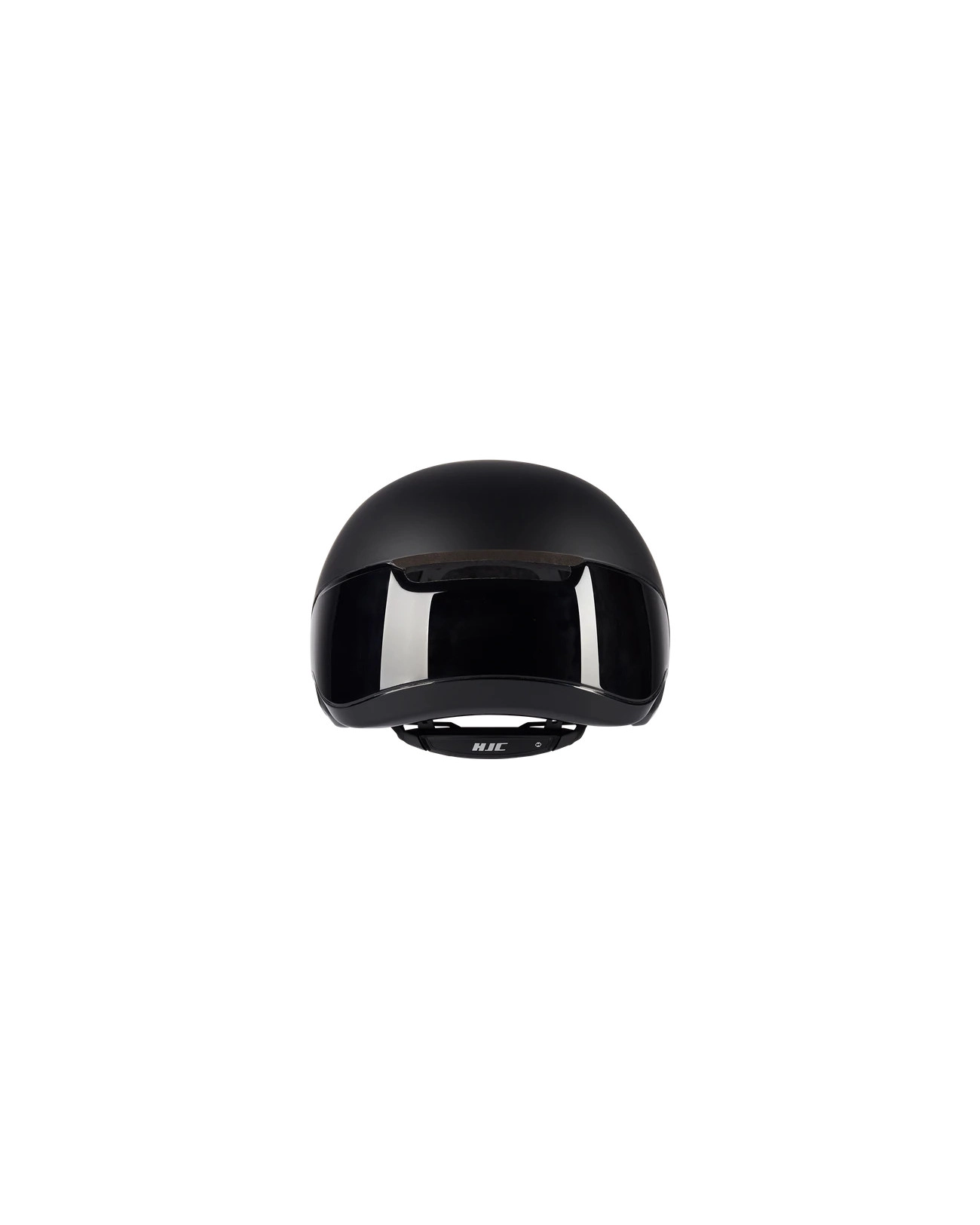 Kask Rowerowy HJC CALIDO