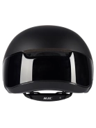 Kask Rowerowy HJC CALIDO Kask Rowerowy HJC CALIDO