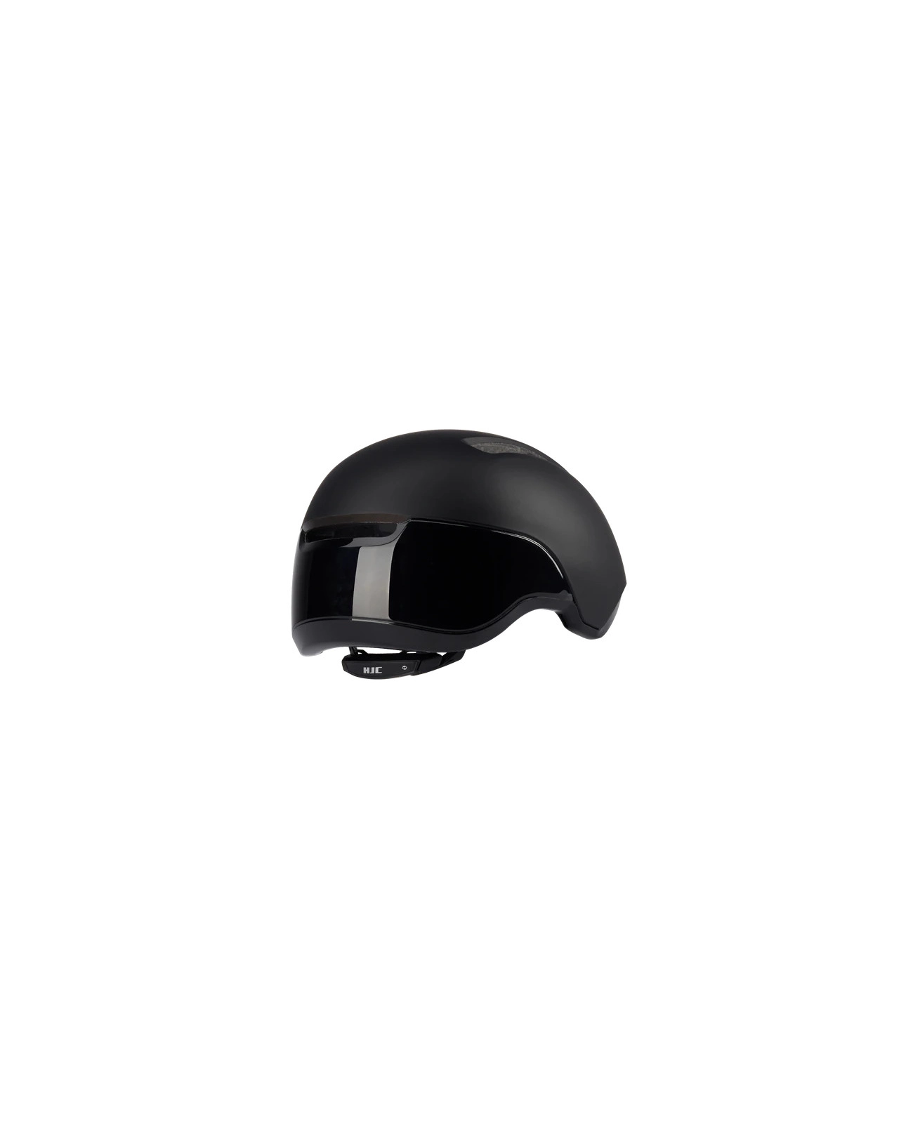 Kask Rowerowy HJC CALIDO