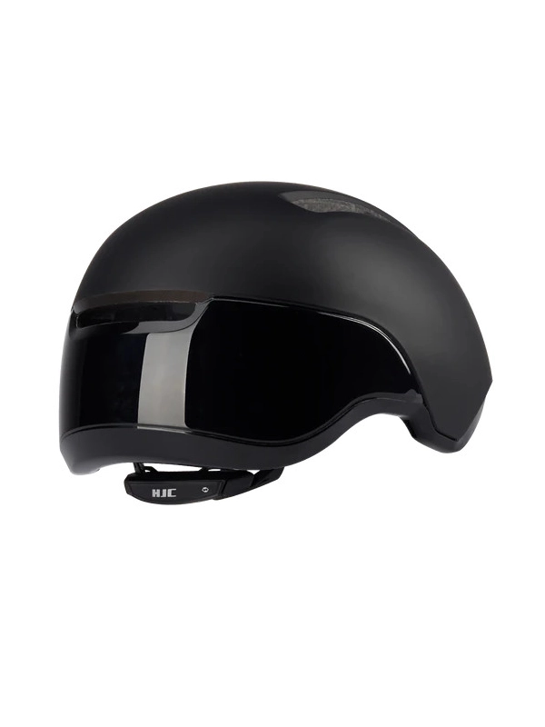 Kask Rowerowy HJC CALIDO Kask Rowerowy HJC CALIDO