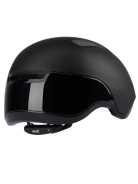 Kask Rowerowy HJC CALIDO Kask Rowerowy HJC CALIDO