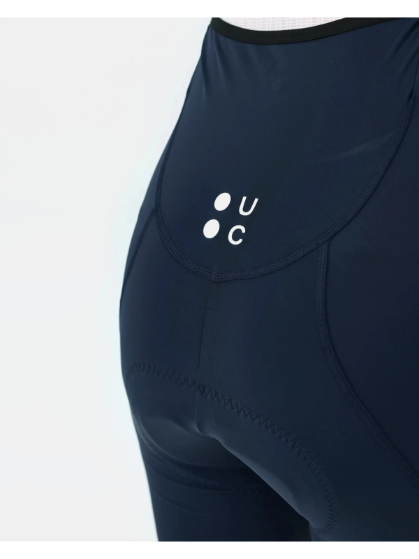 Mono Womens  Bib Short