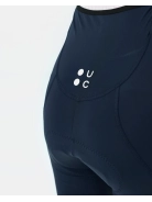 Mono Womens  Bib Short