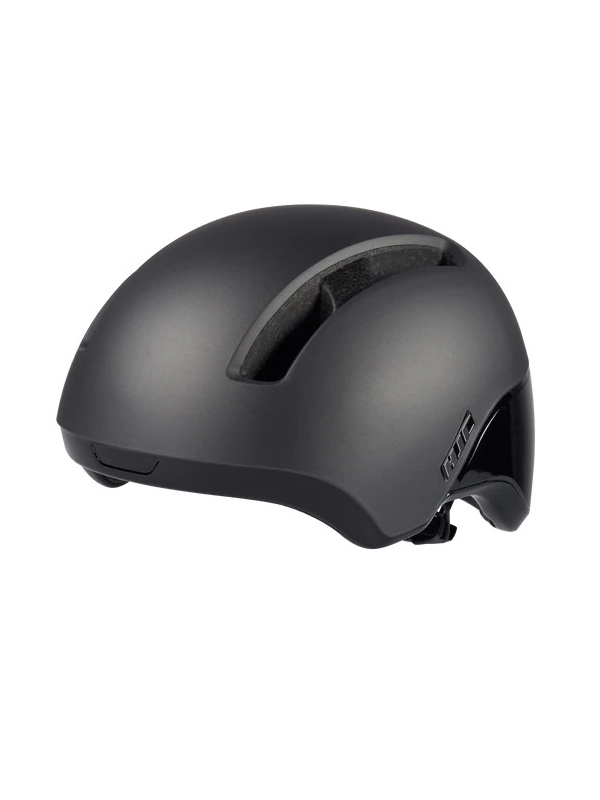 Cycling Helmet HJC CALIDO Cycling Helmet HJC CALIDO