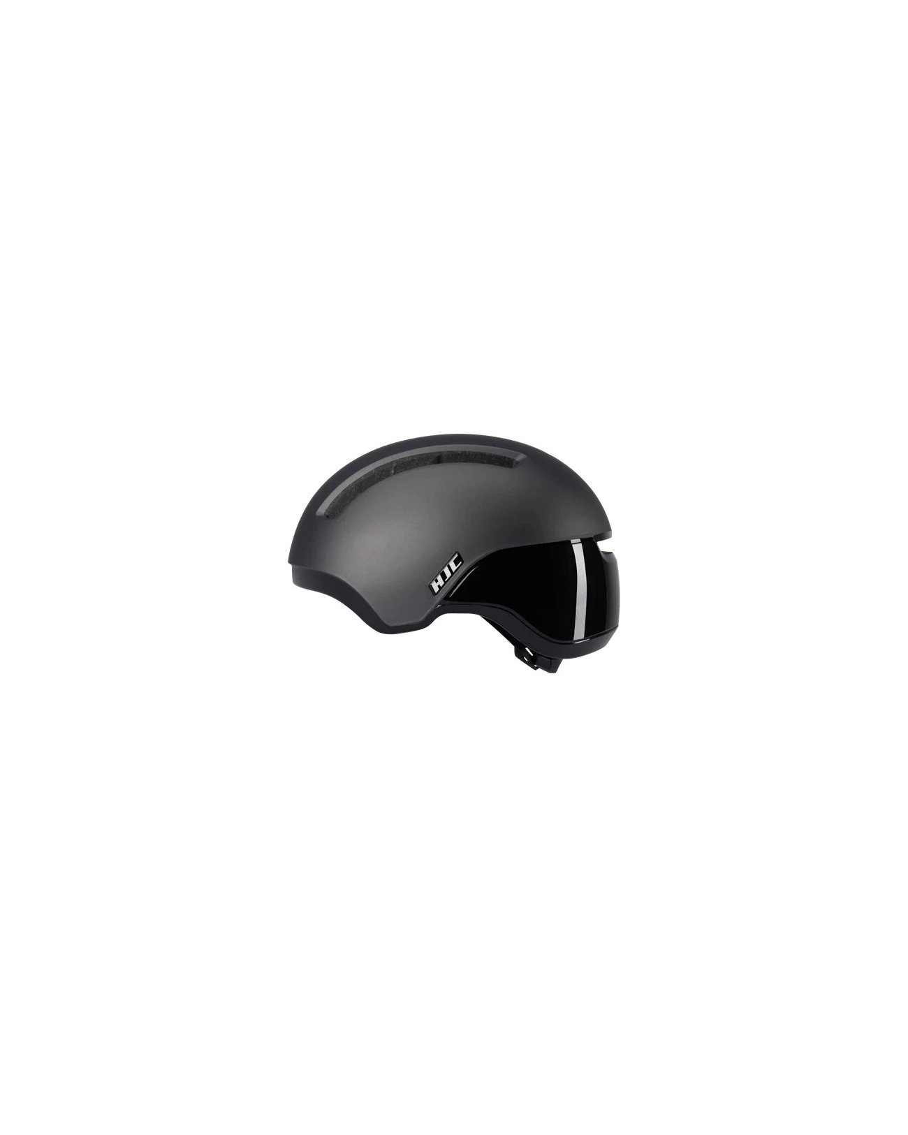 Kask Rowerowy HJC CALIDO