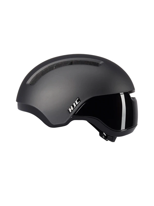 Cycling Helmet HJC CALIDO Cycling Helmet HJC CALIDO