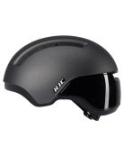 Cycling Helmet HJC CALIDO Cycling Helmet HJC CALIDO