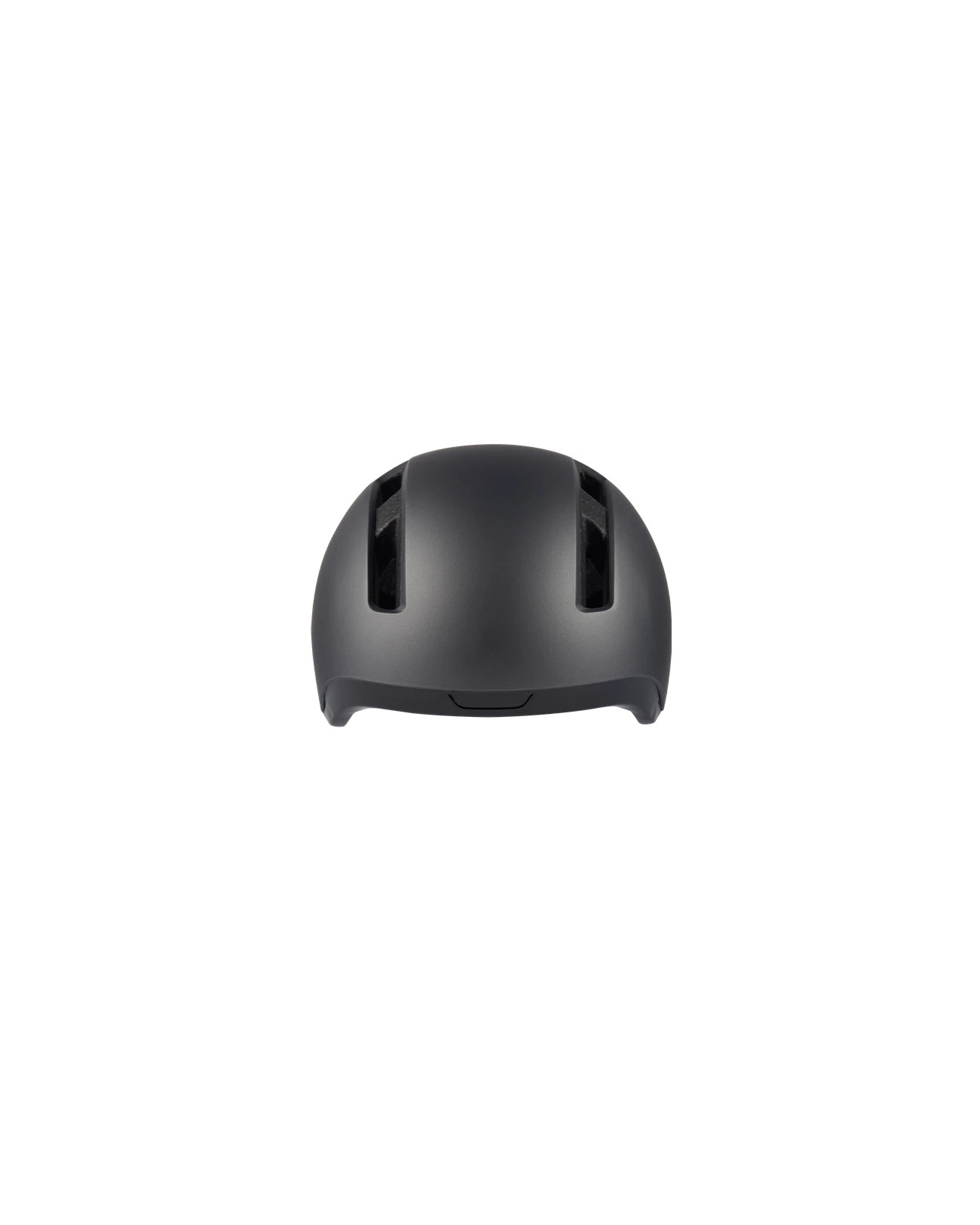 Kask Rowerowy HJC CALIDO
