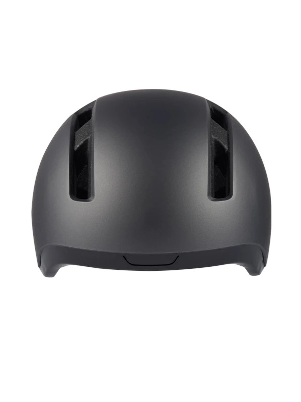 Cycling Helmet HJC CALIDO Cycling Helmet HJC CALIDO