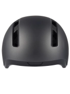 Cycling Helmet HJC CALIDO Cycling Helmet HJC CALIDO