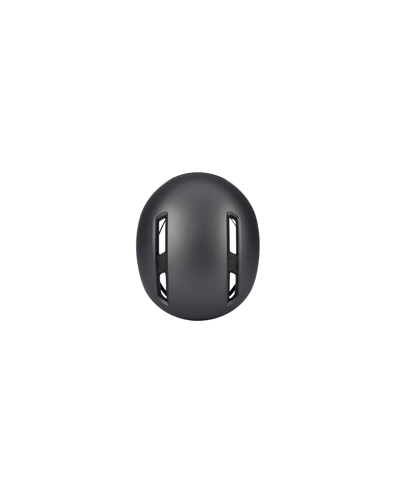 Kask Rowerowy HJC CALIDO
