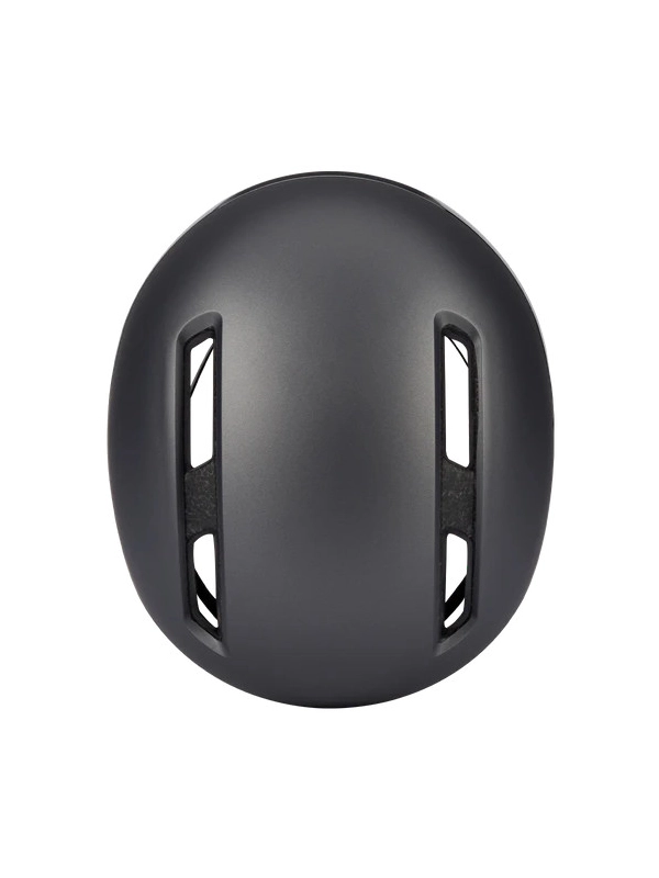 Cycling Helmet HJC CALIDO Cycling Helmet HJC CALIDO