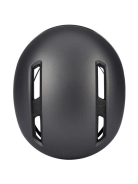 Cycling Helmet HJC CALIDO Cycling Helmet HJC CALIDO