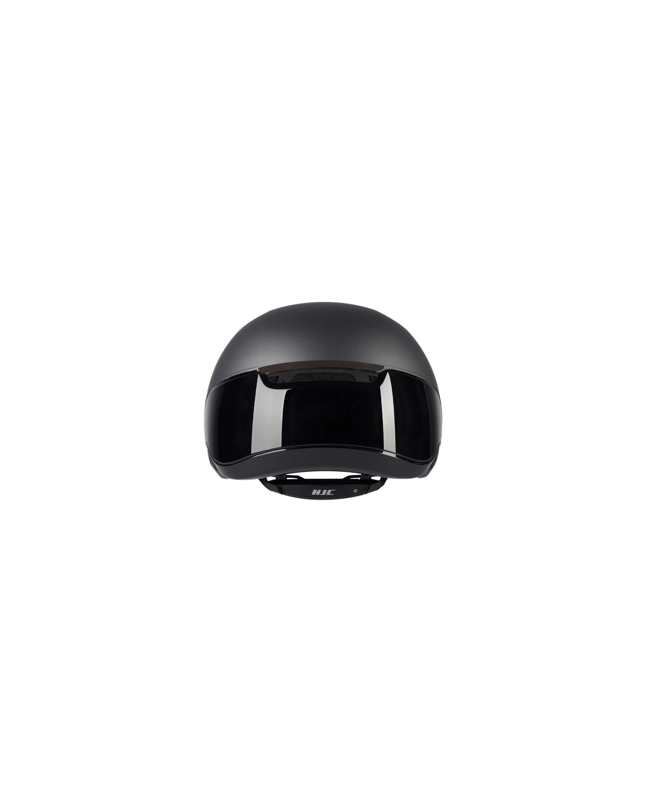 Kask Rowerowy HJC CALIDO