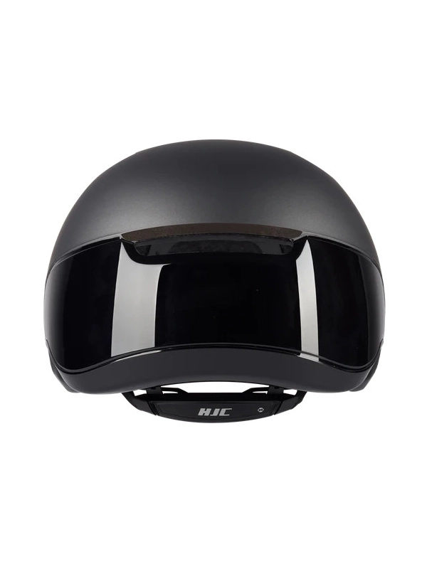 Cycling Helmet HJC CALIDO Cycling Helmet HJC CALIDO