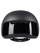 Cycling Helmet HJC CALIDO Cycling Helmet HJC CALIDO