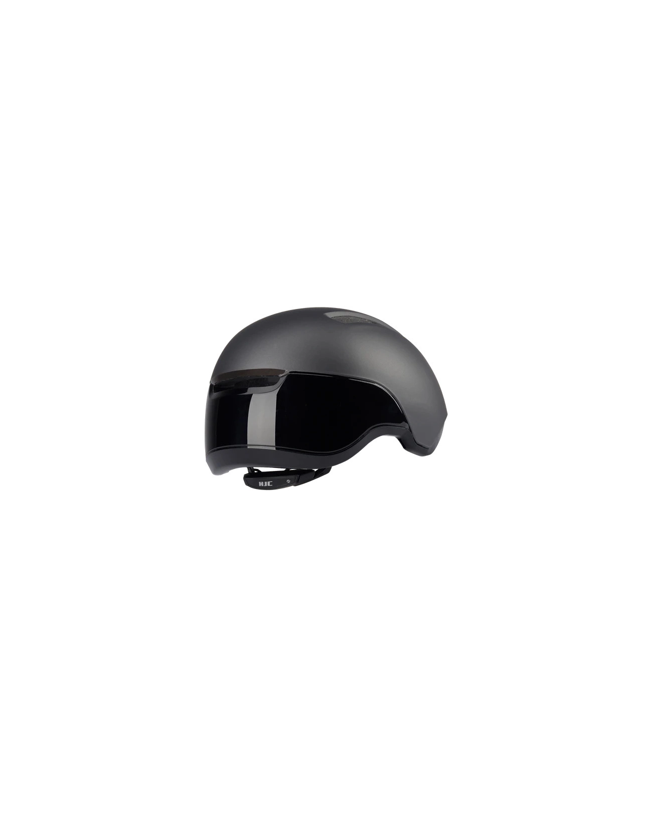 Kask Rowerowy HJC CALIDO
