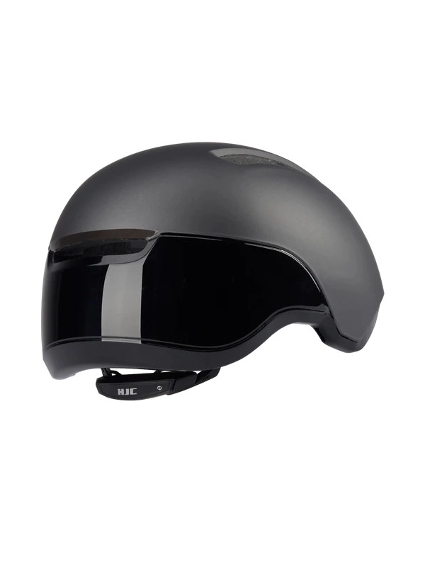 Cycling Helmet HJC CALIDO Cycling Helmet HJC CALIDO