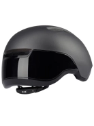 Cycling Helmet HJC CALIDO Cycling Helmet HJC CALIDO