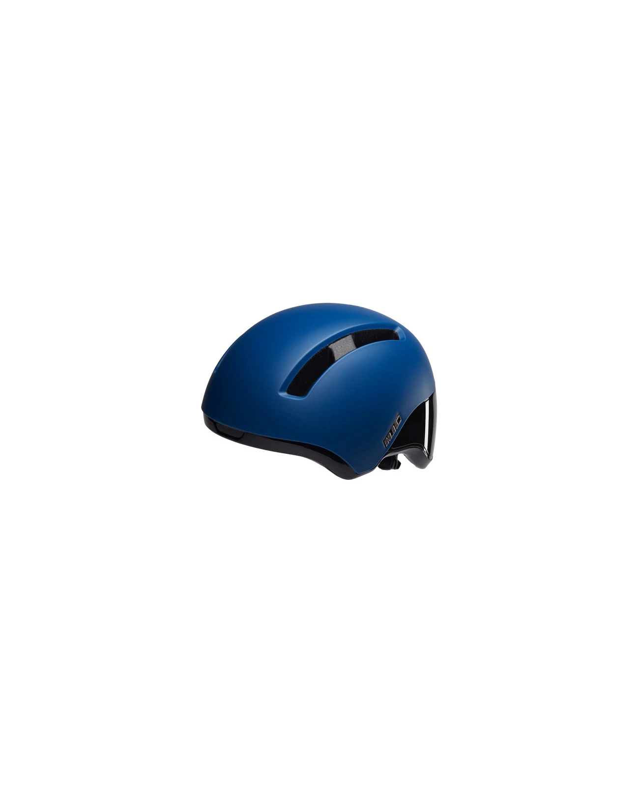 Kask Rowerowy HJC CALIDO