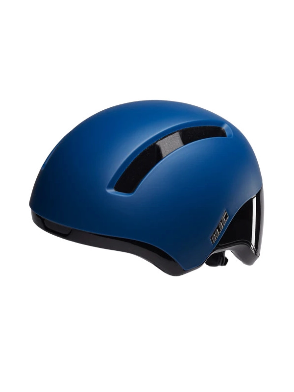 Cycling Helmet HJC CALIDO Cycling Helmet HJC CALIDO