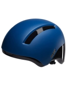 Cycling Helmet HJC CALIDO Cycling Helmet HJC CALIDO