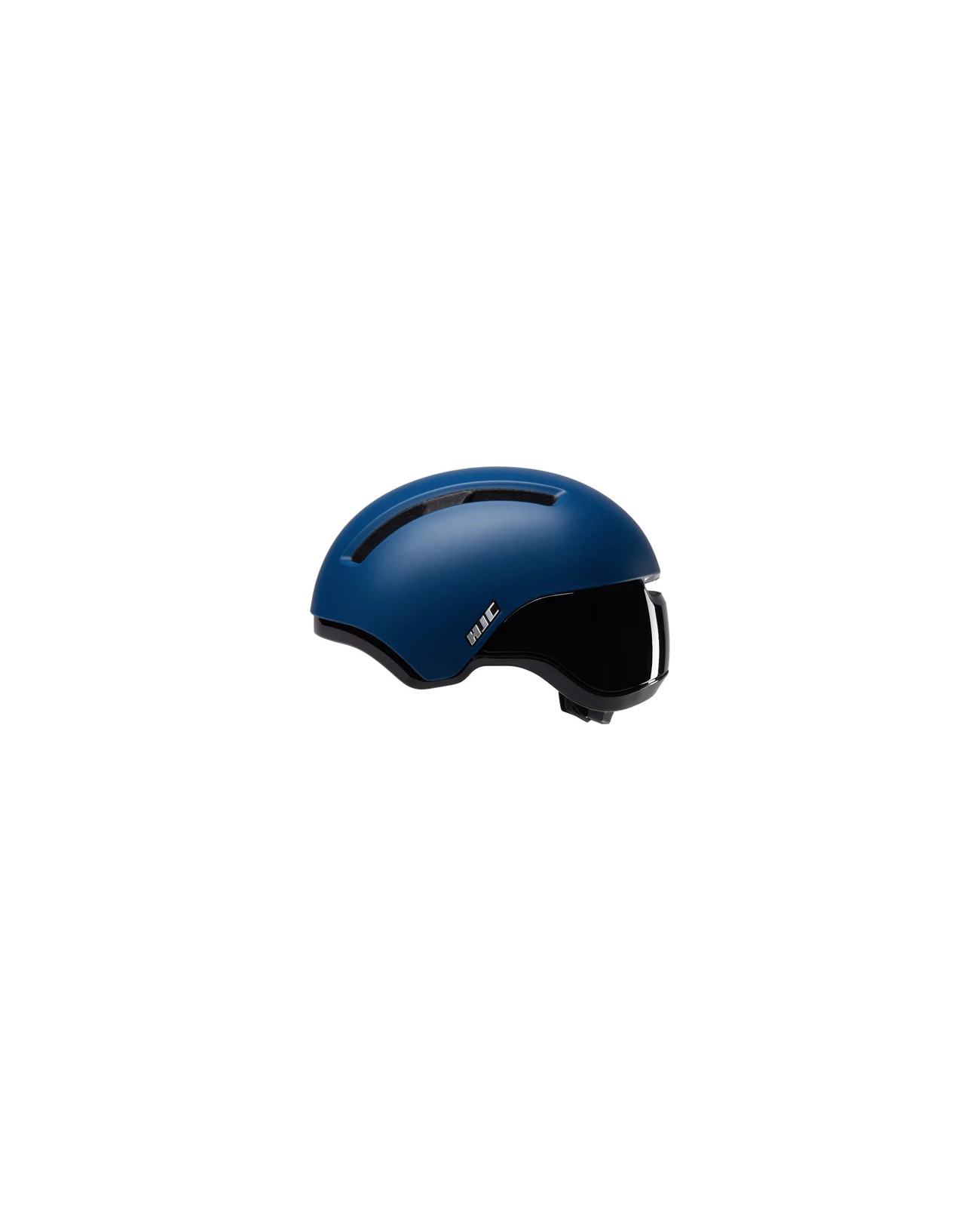 Kask Rowerowy HJC CALIDO