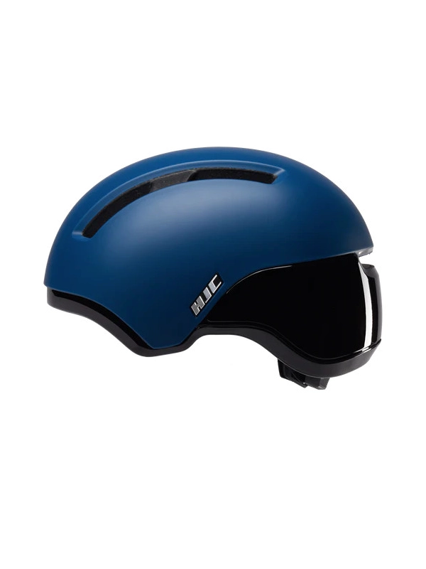 Cycling Helmet HJC CALIDO Cycling Helmet HJC CALIDO