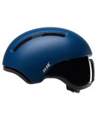 Cycling Helmet HJC CALIDO Cycling Helmet HJC CALIDO