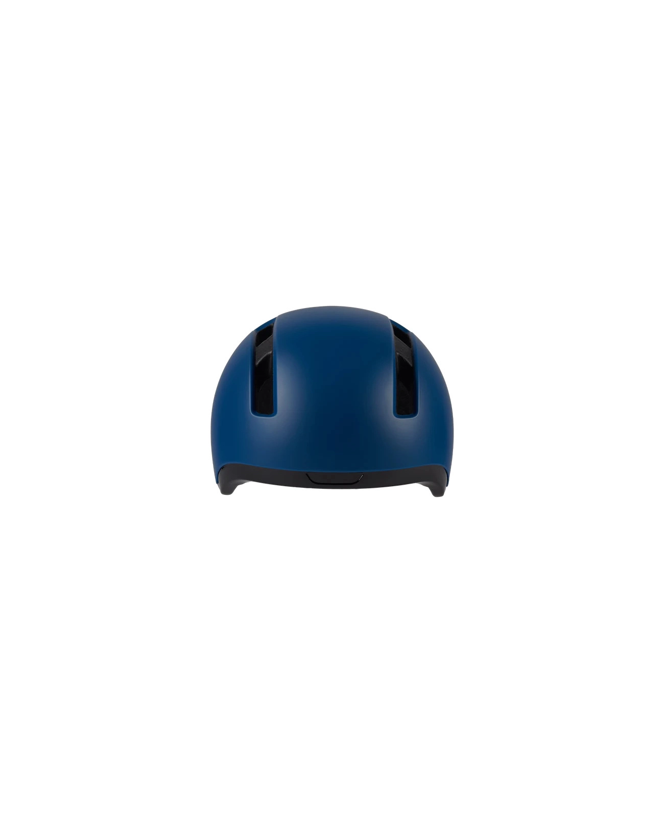 Kask Rowerowy HJC CALIDO