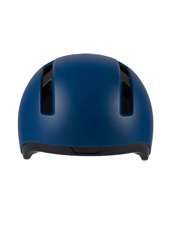 Cycling Helmet HJC CALIDO Cycling Helmet HJC CALIDO
