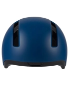 Cycling Helmet HJC CALIDO Cycling Helmet HJC CALIDO