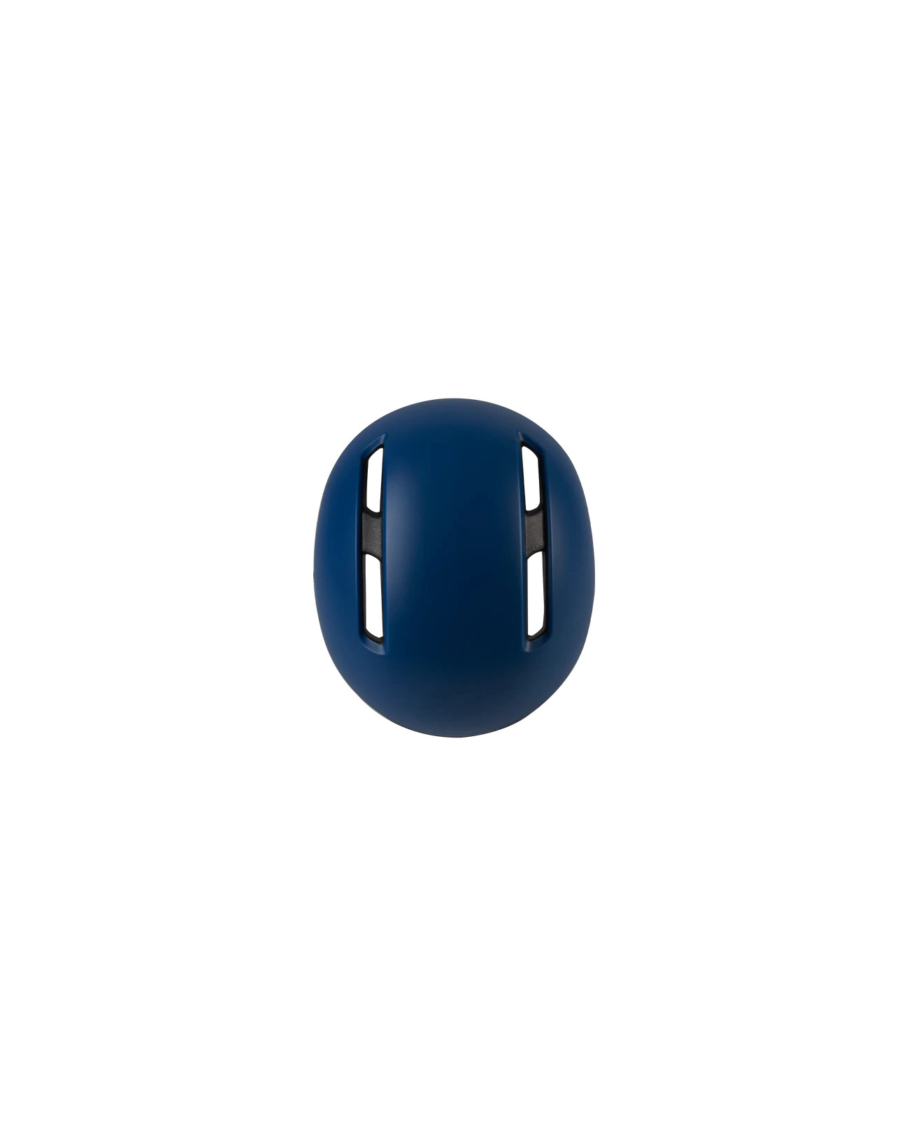 Kask Rowerowy HJC CALIDO