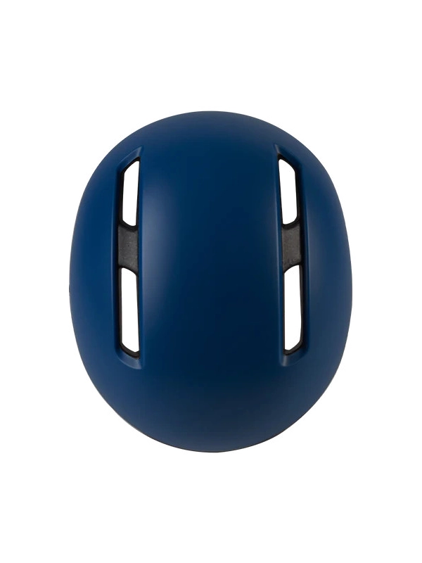 Cycling Helmet HJC CALIDO Cycling Helmet HJC CALIDO