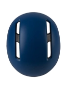 Cycling Helmet HJC CALIDO Cycling Helmet HJC CALIDO