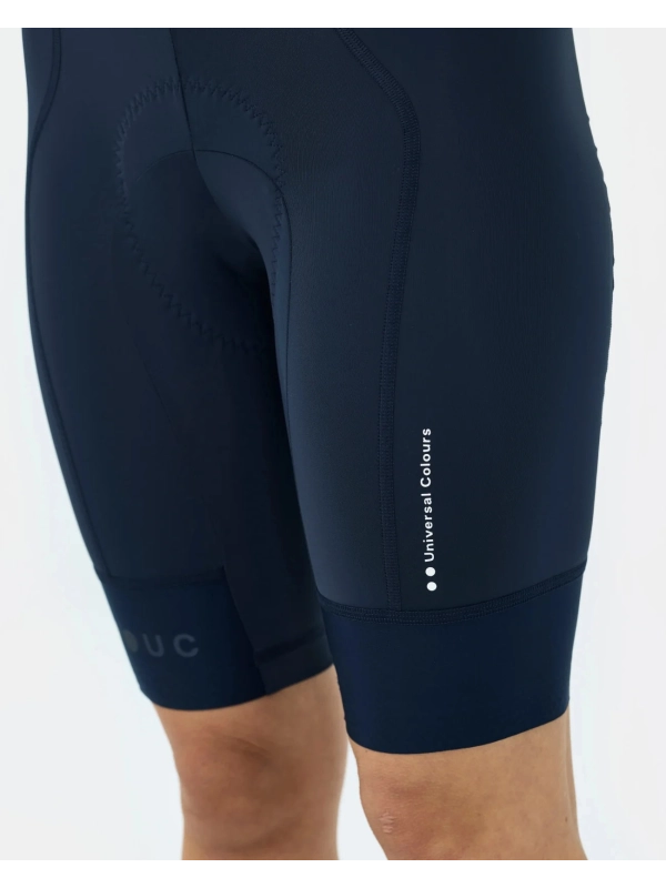 Mono Womens  Bib Short