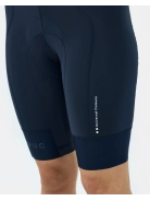 Mono Womens  Bib Short