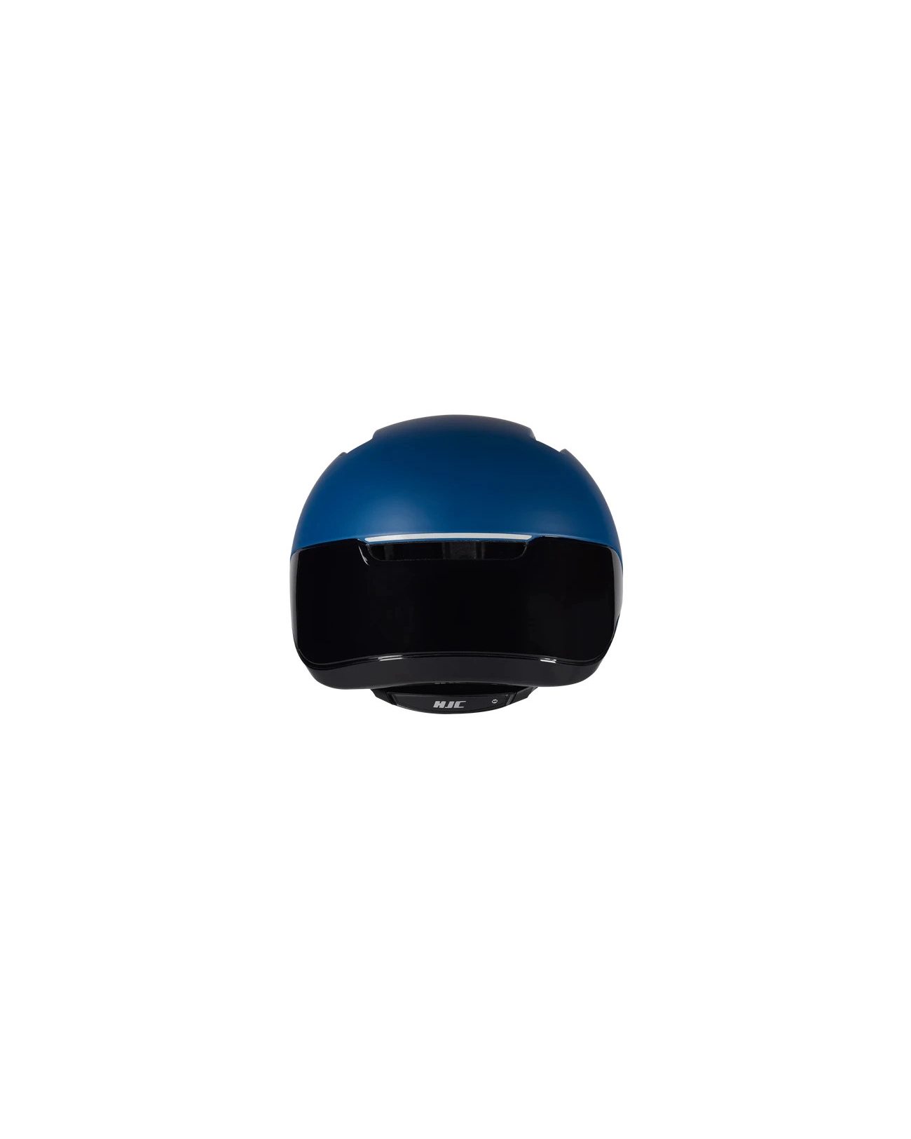 Kask Rowerowy HJC CALIDO
