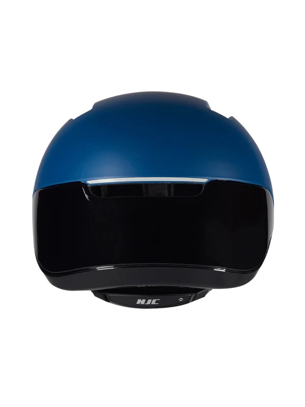 Cycling Helmet HJC CALIDO Cycling Helmet HJC CALIDO