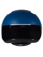 Cycling Helmet HJC CALIDO Cycling Helmet HJC CALIDO