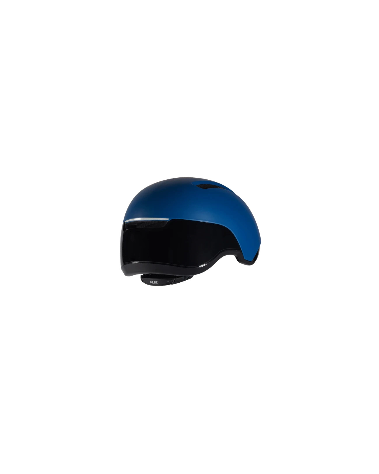 Kask Rowerowy HJC CALIDO