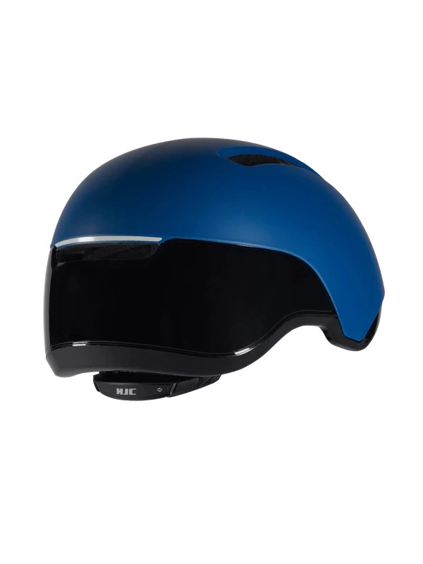 Cycling Helmet HJC CALIDO Cycling Helmet HJC CALIDO