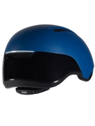 Cycling Helmet HJC CALIDO Cycling Helmet HJC CALIDO