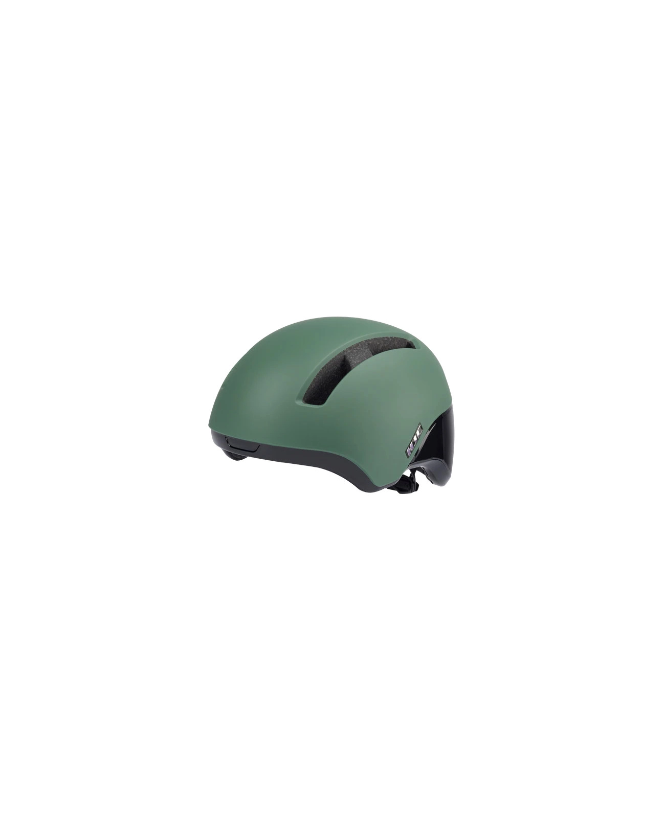 Kask Rowerowy HJC CALIDO