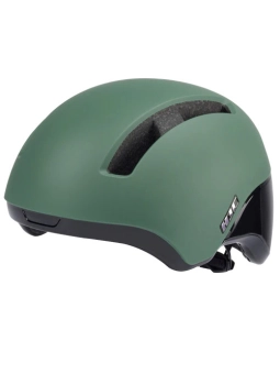 Cycling Helmet HJC CALIDO