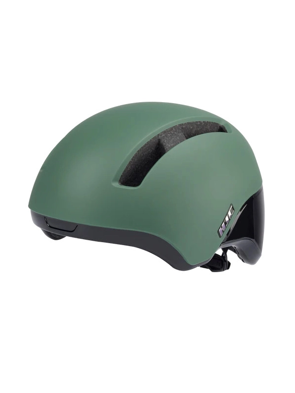 Cycling Helmet HJC CALIDO Cycling Helmet HJC CALIDO