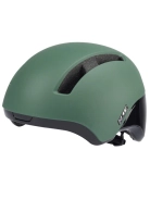 Cycling Helmet HJC CALIDO Cycling Helmet HJC CALIDO