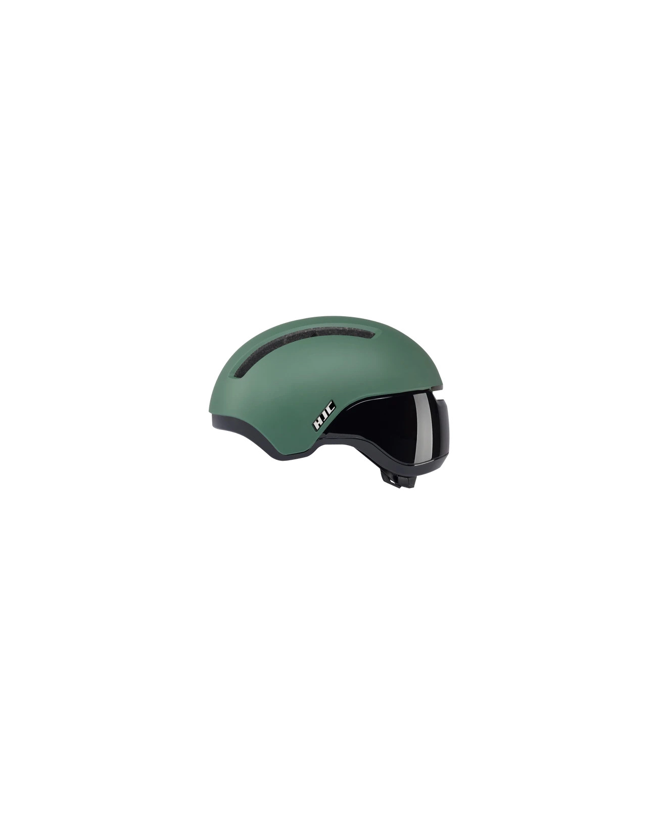 Kask Rowerowy HJC CALIDO