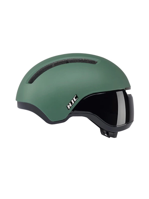 Cycling Helmet HJC CALIDO Cycling Helmet HJC CALIDO